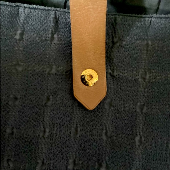 Hermes Amedaba tote - Picture 13 of 15